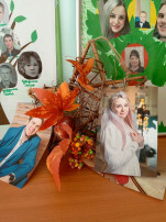 Родословное древо моей семьи Родословное древо моей семьи.