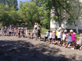 День семьи, любви и верности День семьи, любви и верности.