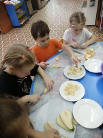 Каникулы Каникулы.