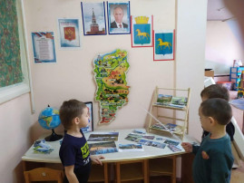 ЭКСКУРСИЯ В МИНУСИНСКИЙ КРАЕВЕДЧЕСКИЙ МУЗЕЙ ИМ. Н.М. МАРТЬЯНОВА ЭКСКУРСИЯ В МИНУСИНСКИЙ КРАЕВЕДЧЕСКИЙ МУЗЕЙ ИМ. Н.М. МАРТЬЯНОВА.