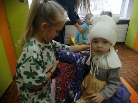 ❤Международный День волонтера ❤ ❤Международный День волонтера ❤.