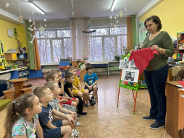 Акция «900 берёз – 900 блокадных дней» Акция «900 берёз – 900 блокадных дней».