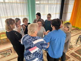Неделя психологии Неделя психологии.