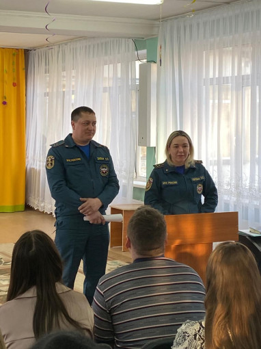 Обеспечение пожарной безопасности в период отопительного сезона Обеспечение пожарной безопасности в период отопительного сезона.