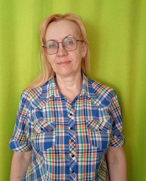 Музыкальный руководитель Крашенинникова Инесса Владимировна Музыкальный руководитель Крашенинникова Инесса Владимировна
