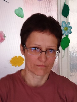 Воспитатель Богомазова Елена Сергеевна Воспитатель Богомазова Елена Сергеевна