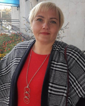 Воспитатель Долгих Вера Александровна Воспитатель Долгих Вера Александровна