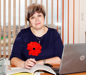 Старший воспитатель Карташова Татьяна Викторовна Старший воспитатель Карташова Татьяна Викторовна