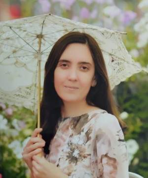 Воспитатель Зыкова Тамара Анатольевна Воспитатель Зыкова Тамара Анатольевна
